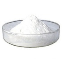 High Quality Calcium Propionate with Low Price